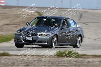 media/Mar-30-2025-Speed Ventures (Sun) [[39e6b1441d]]/Purple/Session 3 (Outside Grapevine)/